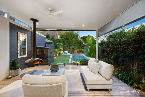 Property photo of 154 Storey Street Maroubra NSW 2035