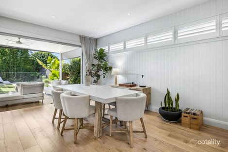 Property photo of 154 Storey Street Maroubra NSW 2035