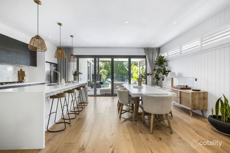 Property photo of 154 Storey Street Maroubra NSW 2035