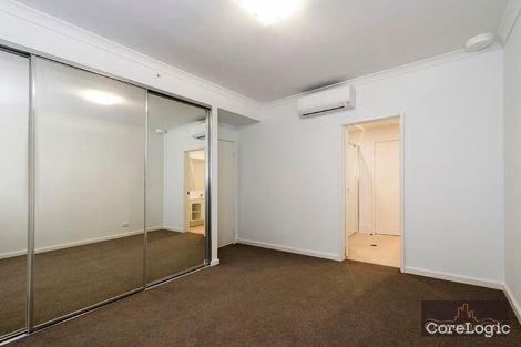 Property photo of 27/33 Newcastle Street Perth WA 6000