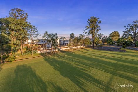 Property photo of 24/1 Emerald Place Bridgeman Downs QLD 4035