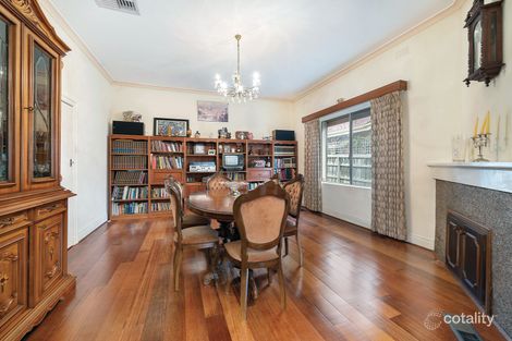 Property photo of 355 Auburn Road Hawthorn VIC 3122