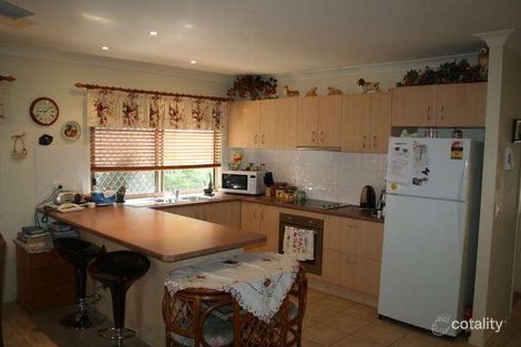 Property photo of 19/2A Beitz Street Strathpine QLD 4500