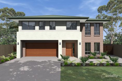 Property photo of 5 Norbiton Street Geebung QLD 4034