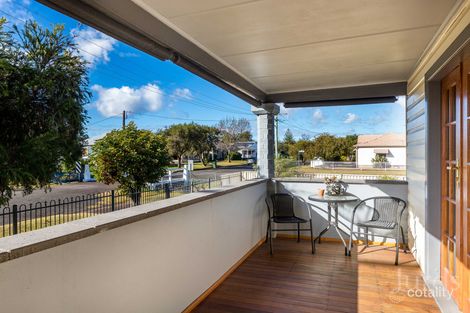 Property photo of 25 Boomerang Street Cessnock NSW 2325