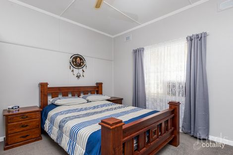 Property photo of 25 Boomerang Street Cessnock NSW 2325