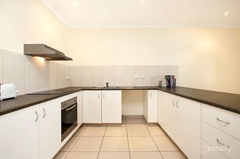 Property photo of 4/6 Wright Crescent Gray NT 0830