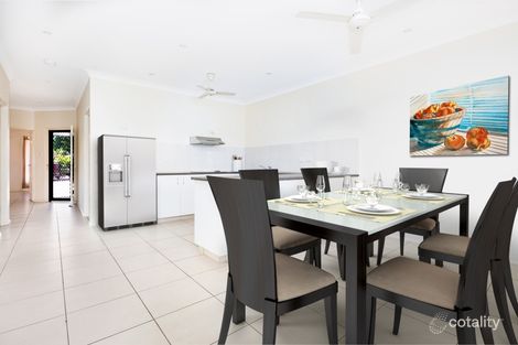Property photo of 4/6 Wright Crescent Gray NT 0830