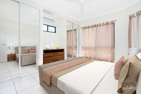 Property photo of 4/6 Wright Crescent Gray NT 0830
