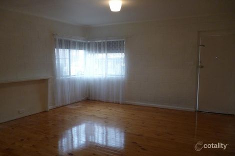 Property photo of 4/74 Gloucester Street Prospect SA 5082