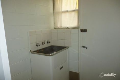 Property photo of 4/74 Gloucester Street Prospect SA 5082