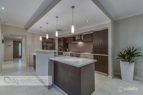 Property photo of 7 Durand Way Tapping WA 6065