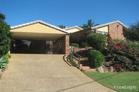 Property photo of 6 Finch Court Albany Creek QLD 4035