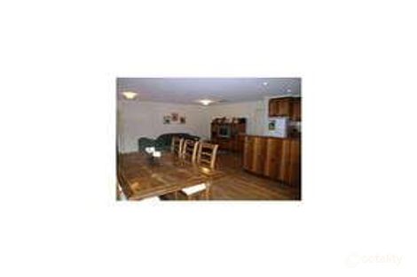 Property photo of 17 Menindee Crescent Kialla VIC 3631