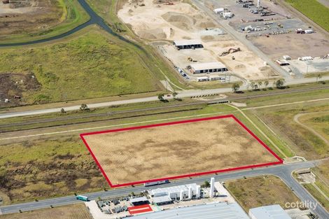 73-77 Dozer Dr, Paget, QLD 4740