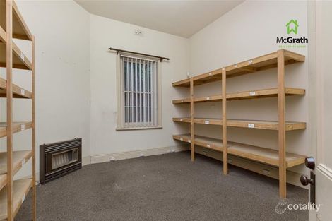 11 Brighton Rd, Glenelg, SA 5045