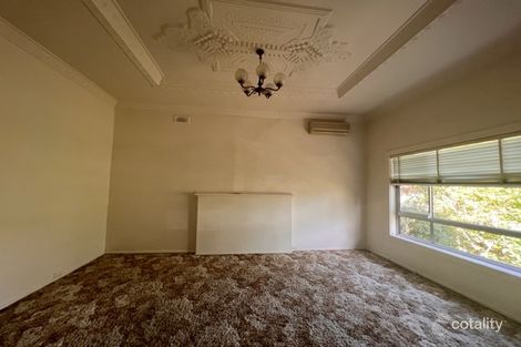 Property photo of 191 Mansfield Street Thornbury VIC 3071