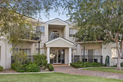 204/1-49 Paas Pl, Williamstown, VIC 3016