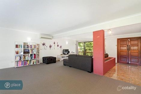 Property photo of 277 Chapel Hill Road Chapel Hill QLD 4069