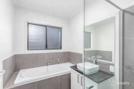 Property photo of 4 Garowme Road Tamaree QLD 4570