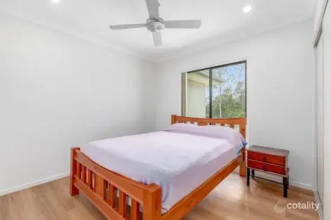 Property photo of 4 Garowme Road Tamaree QLD 4570