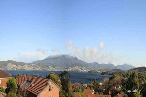 Property photo of 455 Oceana Drive Howrah TAS 7018