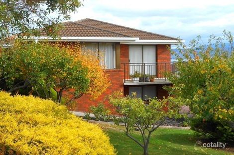 Property photo of 455 Oceana Drive Howrah TAS 7018