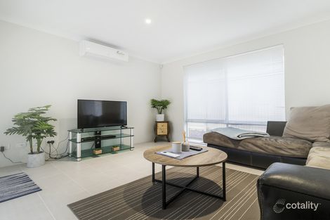 115 Pectoral Prom, Alkimos, WA 6038