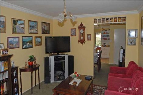 Property photo of 4 Pepper Tree Road Hamlyn Terrace NSW 2259