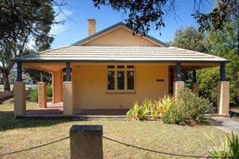 18 Grantley Ave, Victor Harbor, SA 5211