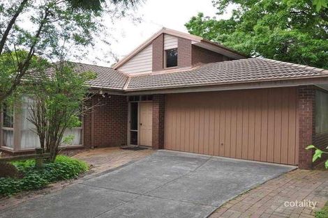 11 Bayview Rd, Emerald, VIC 3782