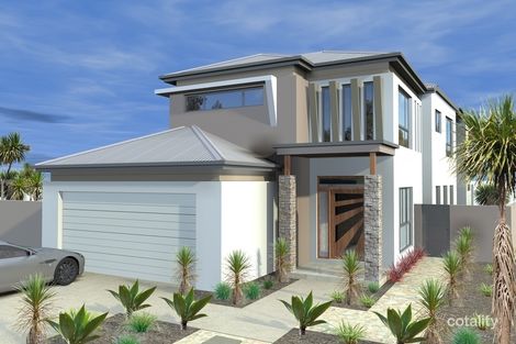 31 Wollongbar Dr, Wollongbar, NSW 2477