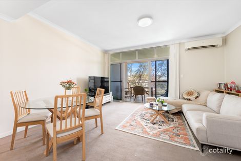 21/30 Malata Cres, Success, WA 6164