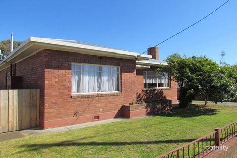 112 Tolosa St, Glenorchy, TAS 7010