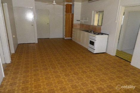 Property photo of 107 John Dory Street Taylors Beach QLD 4850