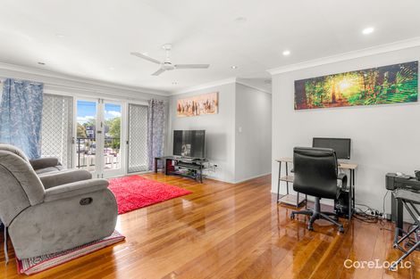 Property photo of 65 Wecker Road Mansfield QLD 4122