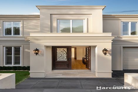 Property photo of 25 Lemana Crescent Mount Waverley VIC 3149