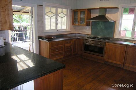 Property photo of 244 Brighton Road Sandgate QLD 4017