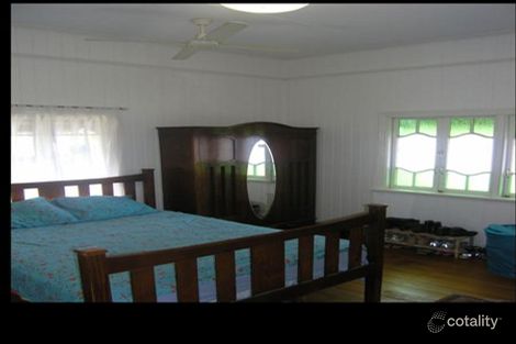 Property photo of 244 Brighton Road Sandgate QLD 4017