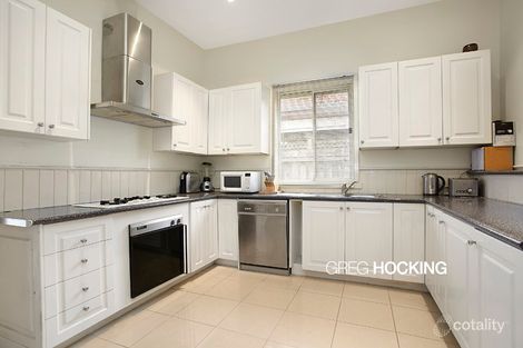Property photo of 23 Blackshaws Road Newport VIC 3015
