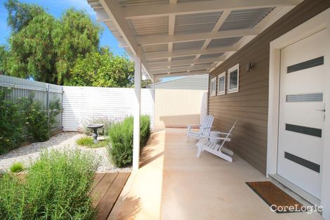 Property photo of 170 Dugan Street Kalgoorlie WA 6430