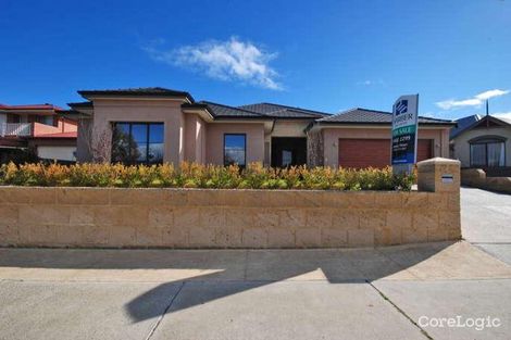 Property photo of 138 Broadbeach Boulevard Hillarys WA 6025