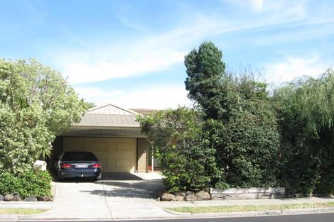 3 De Havilland Ave, Strathmore Heights, VIC 3041