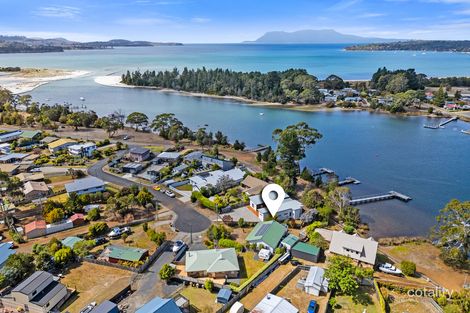 17 Erica St, Orford, TAS 7190