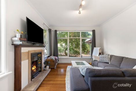 Property photo of 78 Stanley Street Frankston VIC 3199