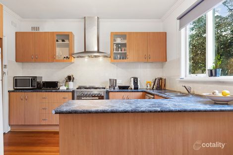 Property photo of 78 Stanley Street Frankston VIC 3199