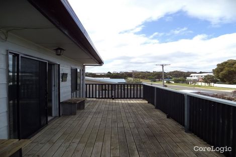 Property photo of 31 Vista Drive Cape Woolamai VIC 3925