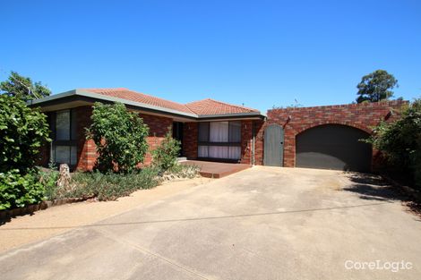Property photo of 17 Punt Road Cobram VIC 3644