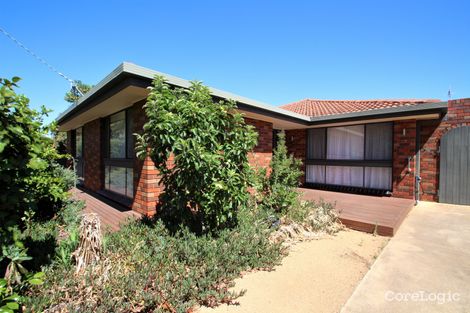 Property photo of 17 Punt Road Cobram VIC 3644