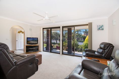 Property photo of 25 McKinnon Street East Ballina NSW 2478
